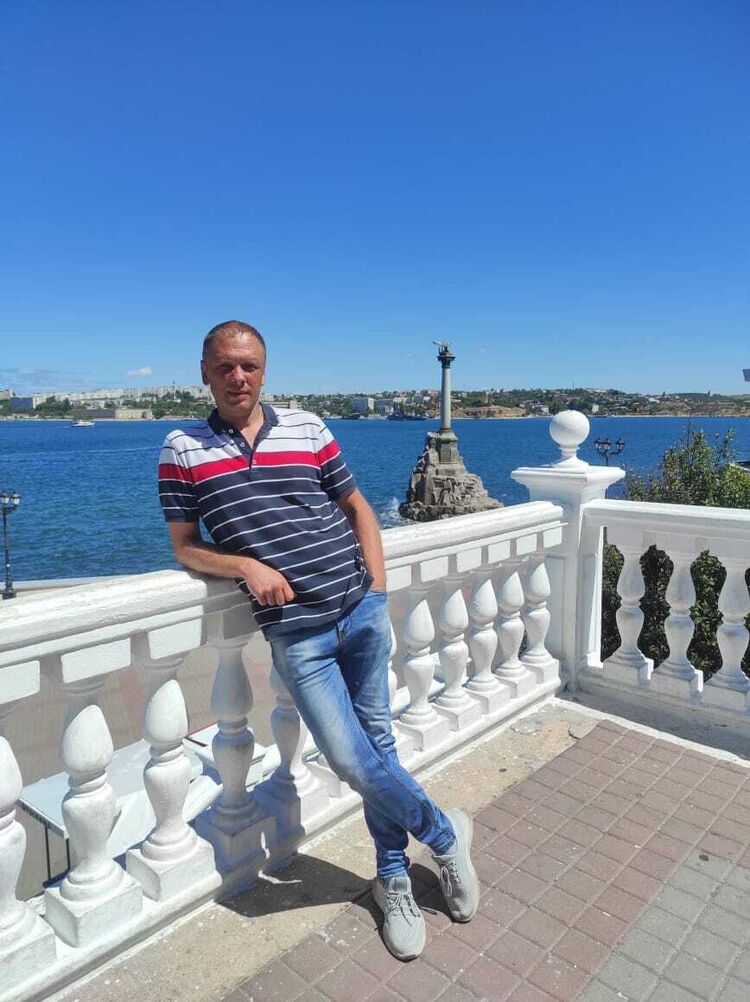 ���� 53625032 ������� ����, 44 ����, ���� ���������� � �����������