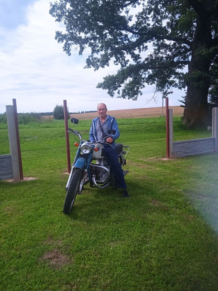 ���� 56260982 ������� �����, 44 ����, ���� ���������� � ���������