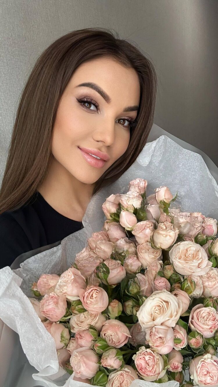 ���� 51322562 ������� �����, 23 ����, ���� ���������� � ������