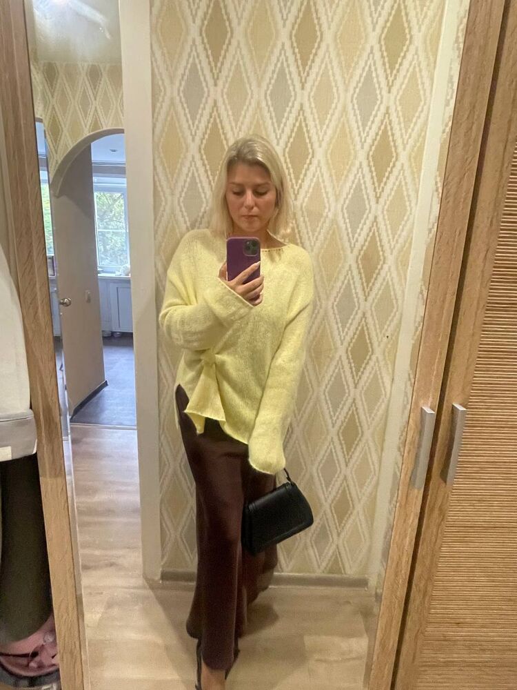 ���������� ������� ��������, ���� ������� ���������, 27 ���, ������������ ��� ������, ����� � ���������