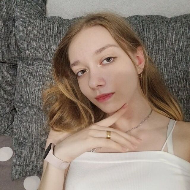 ���������� ����, ���� ������� �����, 18 ���, ������������ ��� ������, ����� � ���������