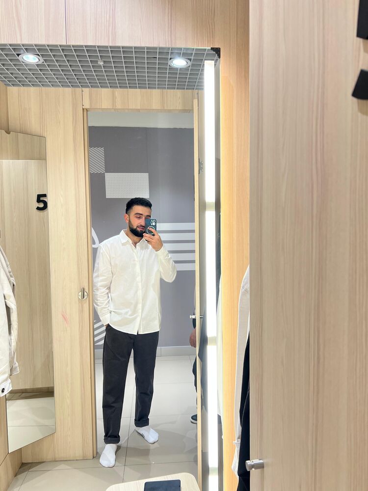 ���� 54931902 ������� ������, 26 ���, ���� ���������� � ������