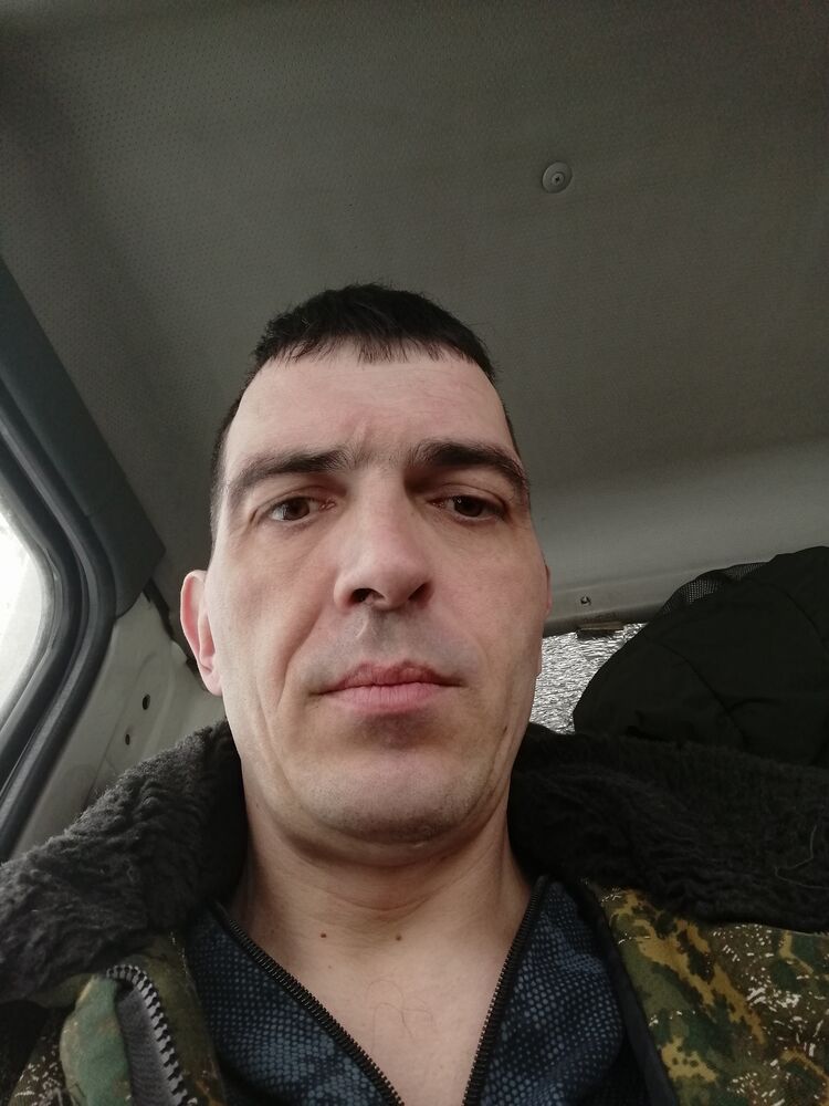  40780012  , 43 ,    