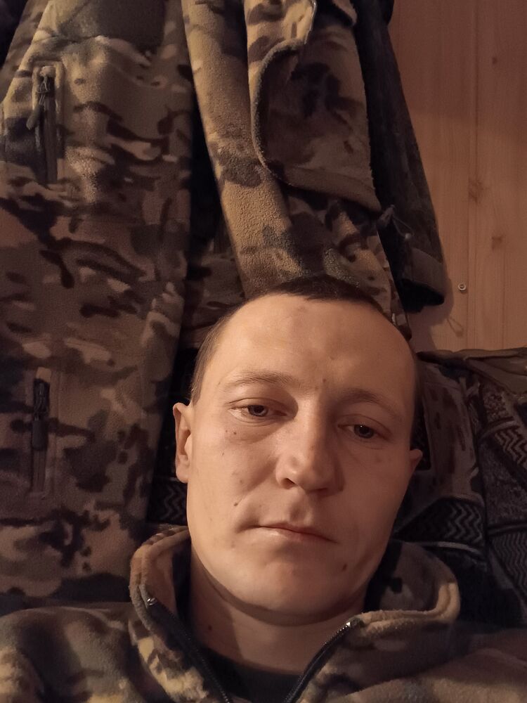 ���������� ����������, ���� ������� �����, 34 ����, ������������ ��� ������, ����� � ���������, c�������� ���������, ���������