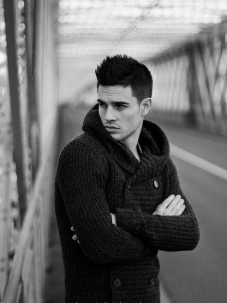 ���� 23973192 ������� �����, 32 ����, ���� ���������� � ����-������������