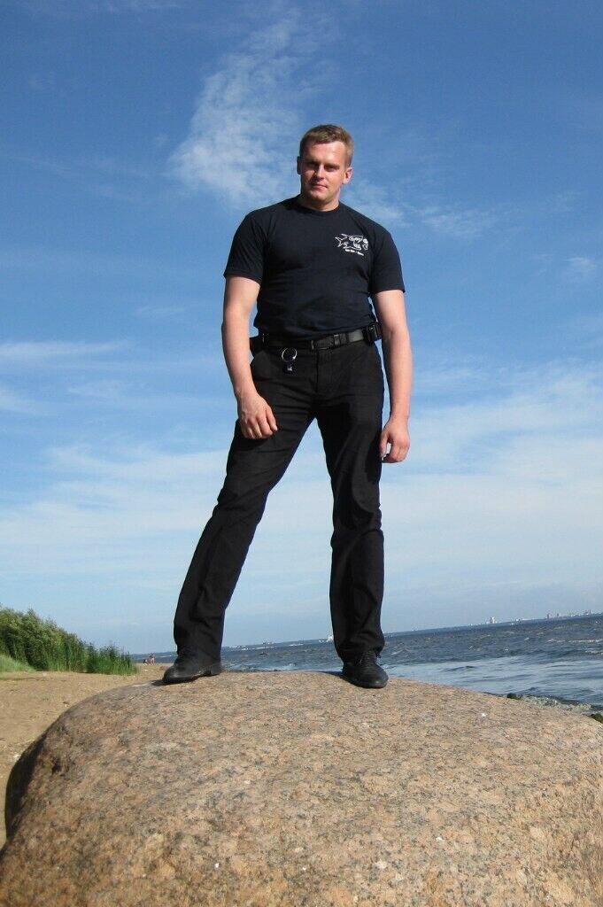 ���� 20923122 ������� ������, 50 ���, ���� ���������� � �����-����������