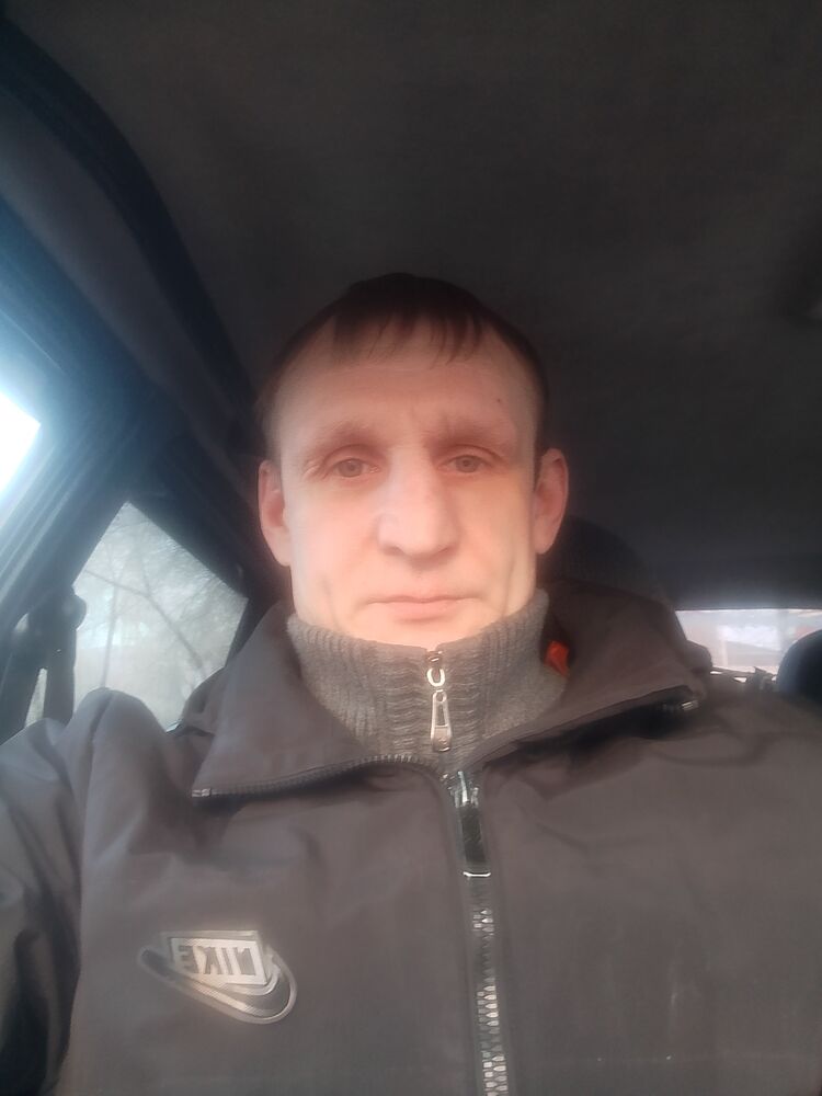 ���� 55032192 ������� �����, 37 ���, ���� ���������� � �������