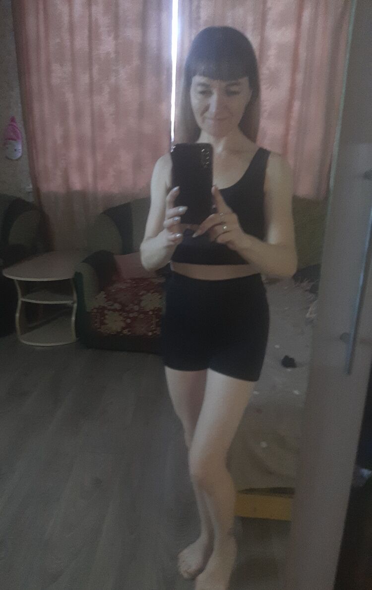 ���������� ���������, ���� ������� �����, 39 ���, ������������ ��� c�������� ���������