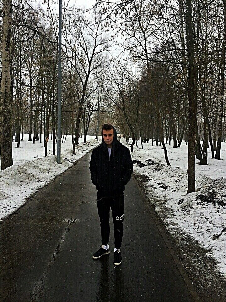 ���� 20393072 ����� �����, 23 ����, ���� ���������� � ������