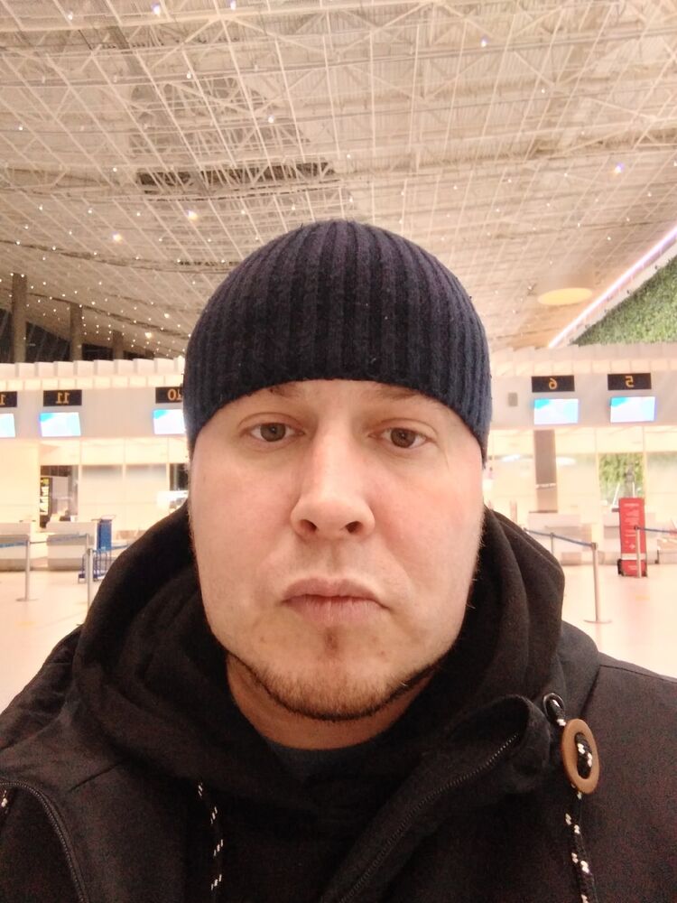  ,   , 44 ,   ,   , 