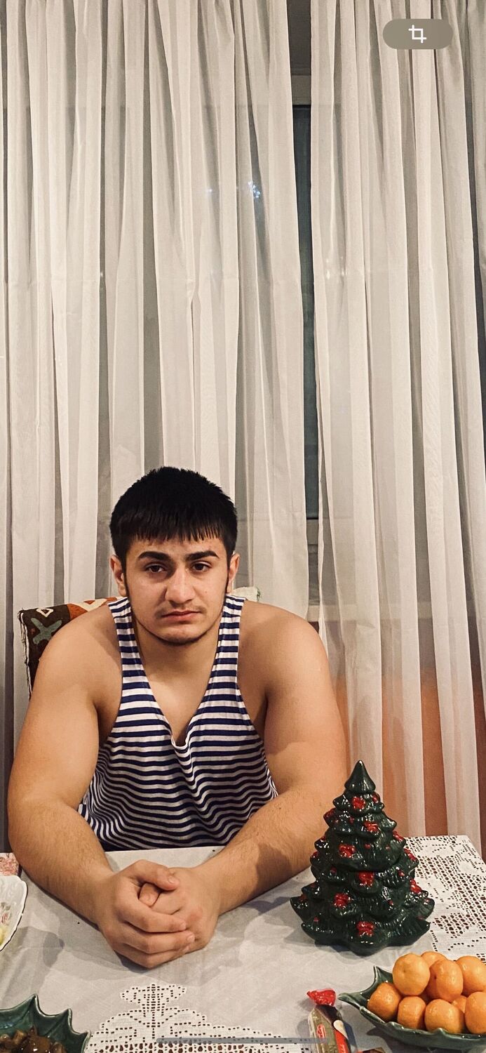 ���������� ���������, ���� ����� ������, 19 ���, ������������ ��� ������, ����� � ���������