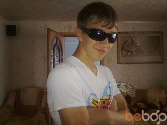 ���������� ���������������, ���� ������� ����, 32 ����, ������������ ��� ������