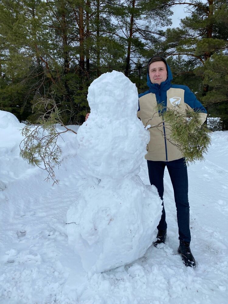 ���������� ������, ���� ������� �����, 26 ���, ������������ ��� c�������� ���������