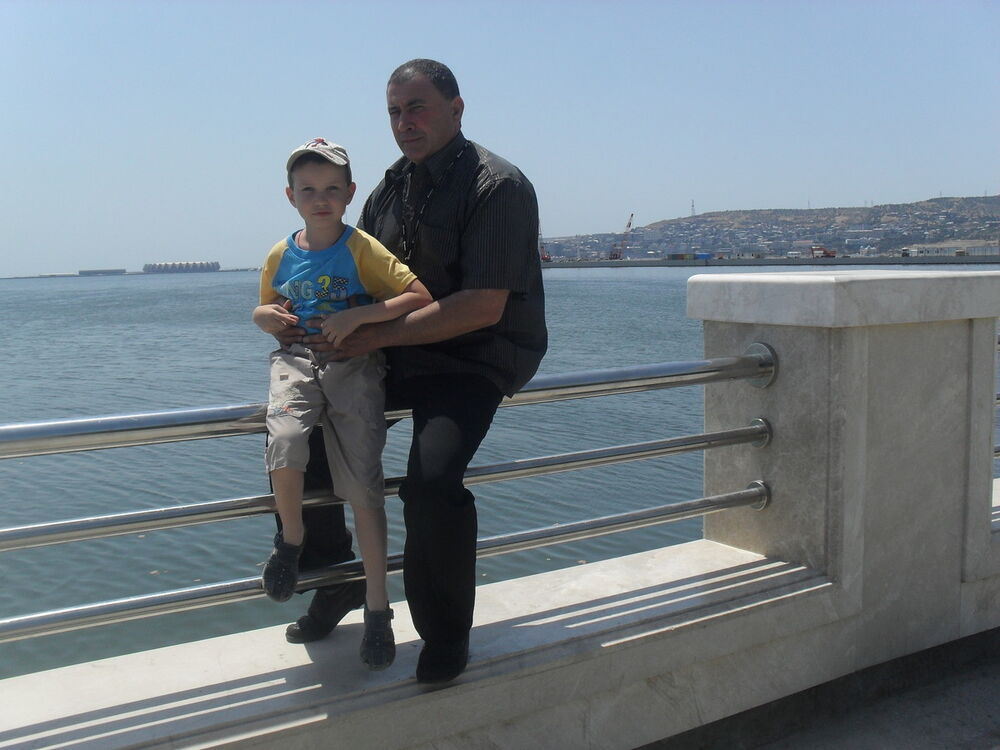 ���� 4183242 ������� ����, 62 ����, ���� ���������� � ������