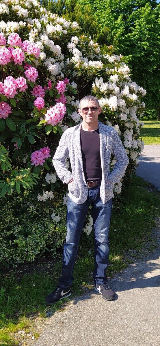  Offenburg,   , 52 ,   ,   , c 