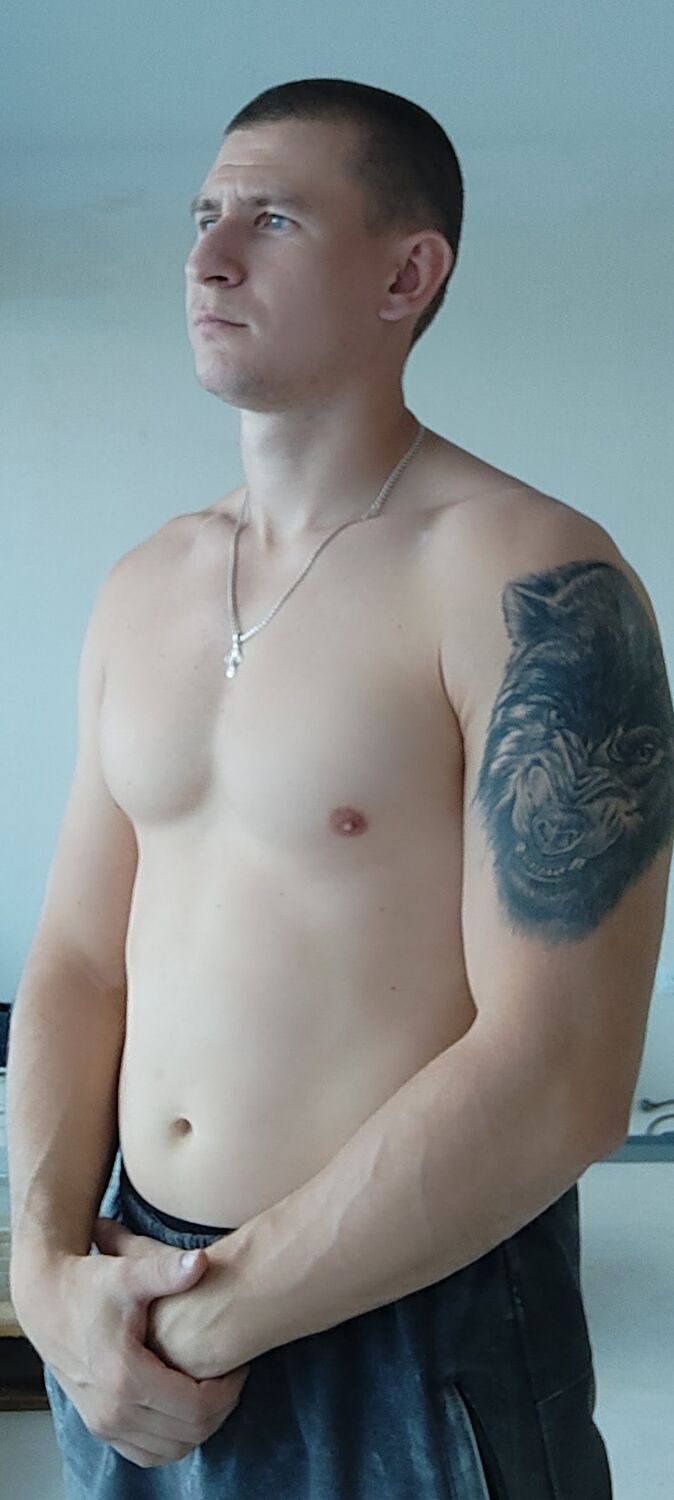 30905222  Dima, 33 ,    