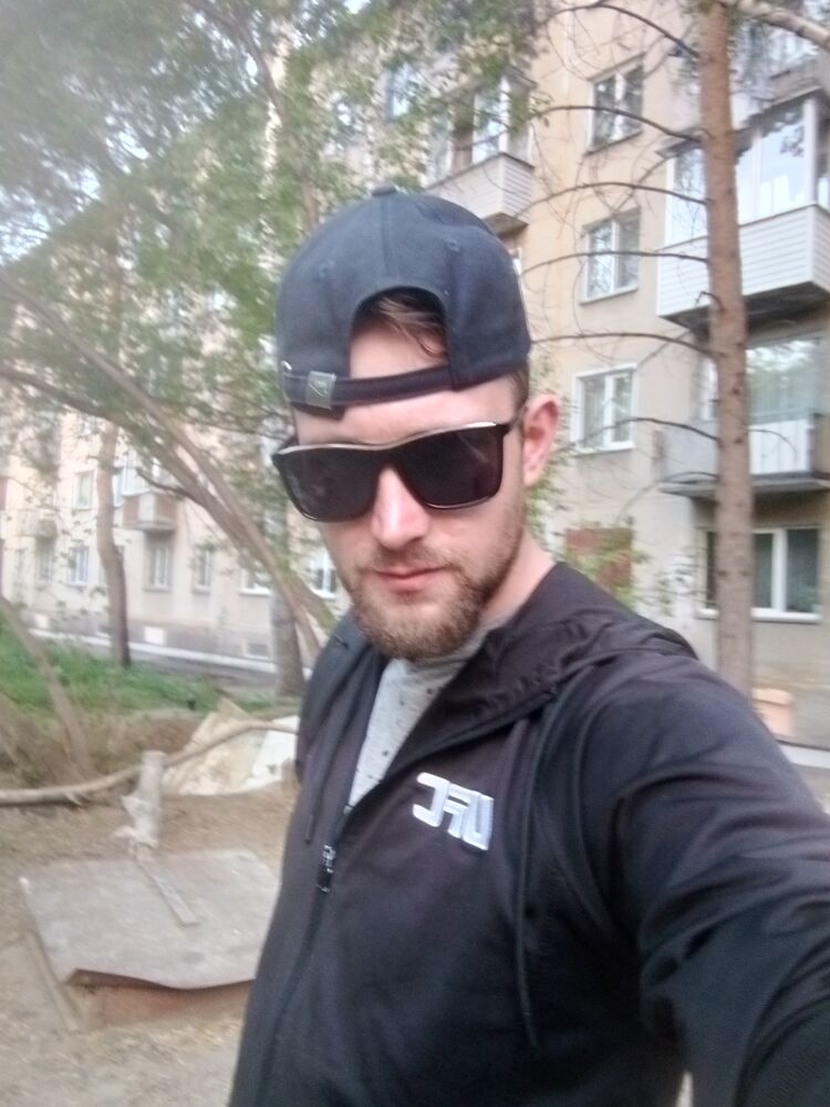 ���� 35002602 ������� �������, 28 ���, ���� ���������� � ������������