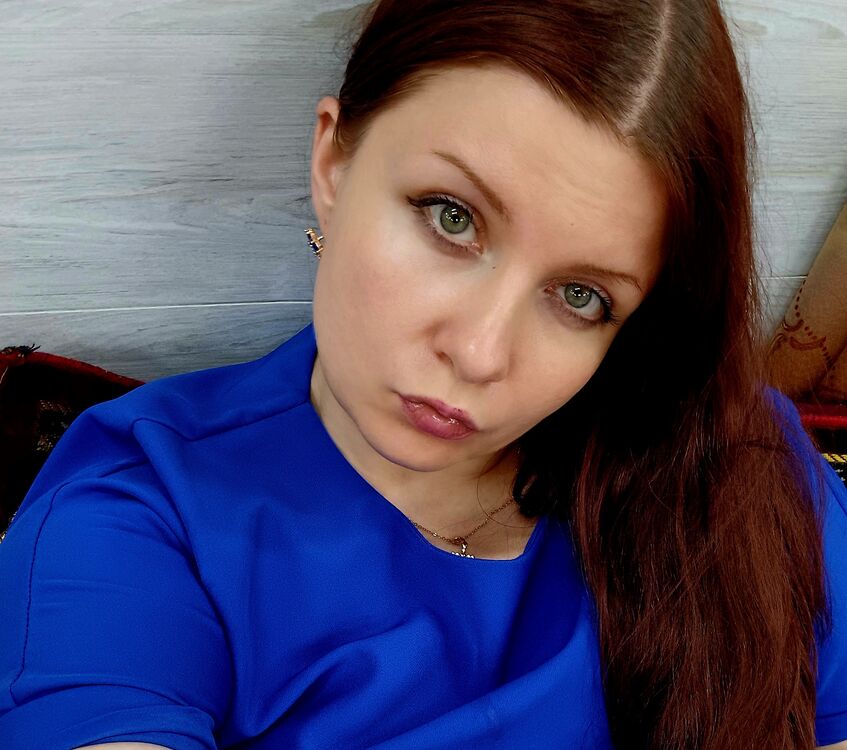 ���� 56114072 ������� ������, 34 ����, ���� ���������� � ������