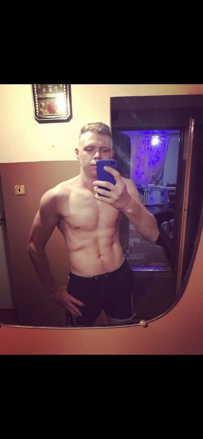 ���������� ������, ���� ������� ���������, 28 ���, ������������ ��� ������, ����� � ���������