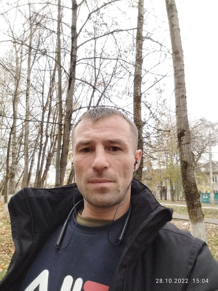 ���������� ������, ���� ������� �������, 41 ���, ������������ ��� ������, ����� � ���������, c�������� ���������