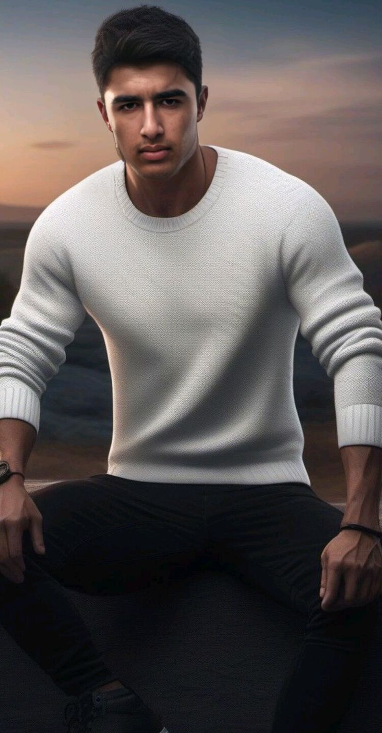 ���� 46635042 ����� Salim, 19 ���, ���� ���������� � ������