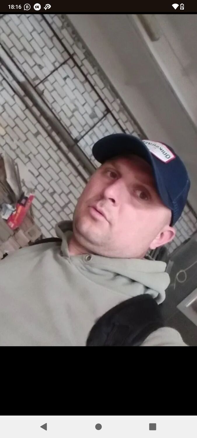  47353612  , 41 ,    