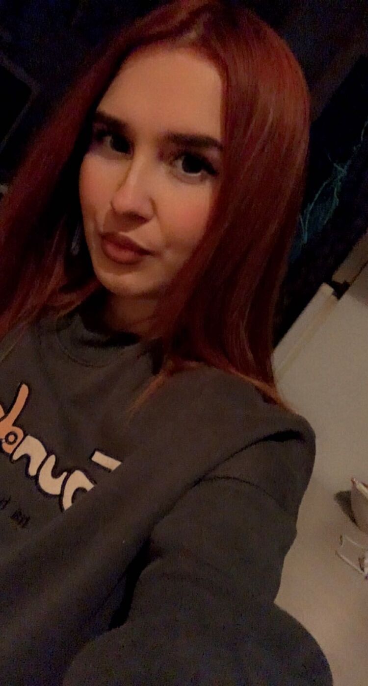 ���� 44898842 ������� ��������, 26 ���, ���� ���������� � ������