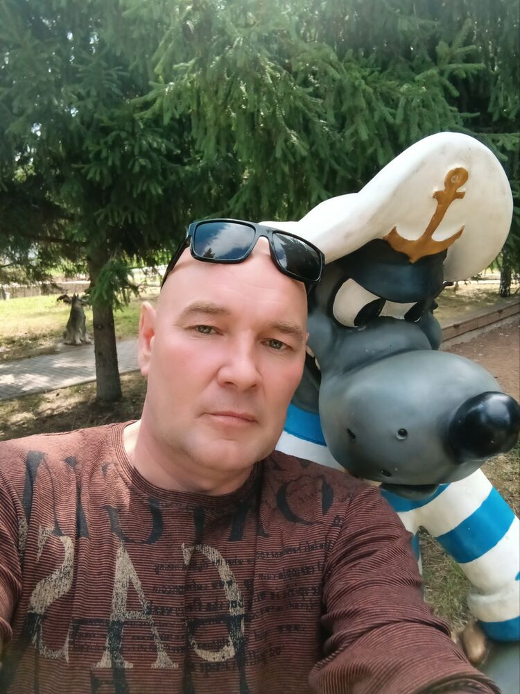  53173342  , 45 ,    