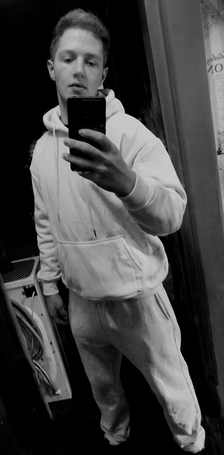 ���� 55542162 ����� ������, 21 ���, ���� ���������� � ������