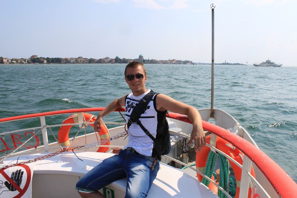 ���������� ������, ���� ������� ����, 30 ���, ������������ ��� ����� � ���������, c�������� ���������