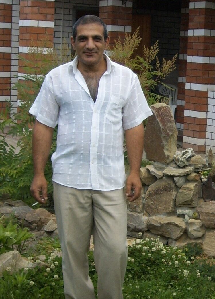  ,   , 53 ,  
