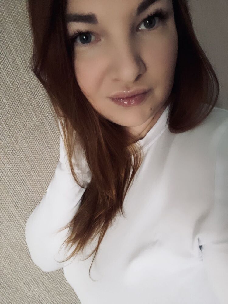 ���������� ������, ���� ������� ����, 30 ���, ������������ ��� ������, ����� � ���������