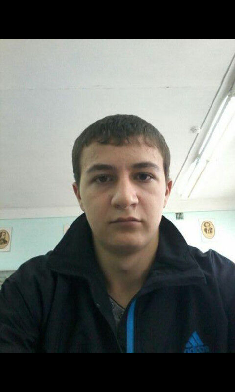 ���� 6664292 ������� �������, 29 ���, ���� ���������� � ��������