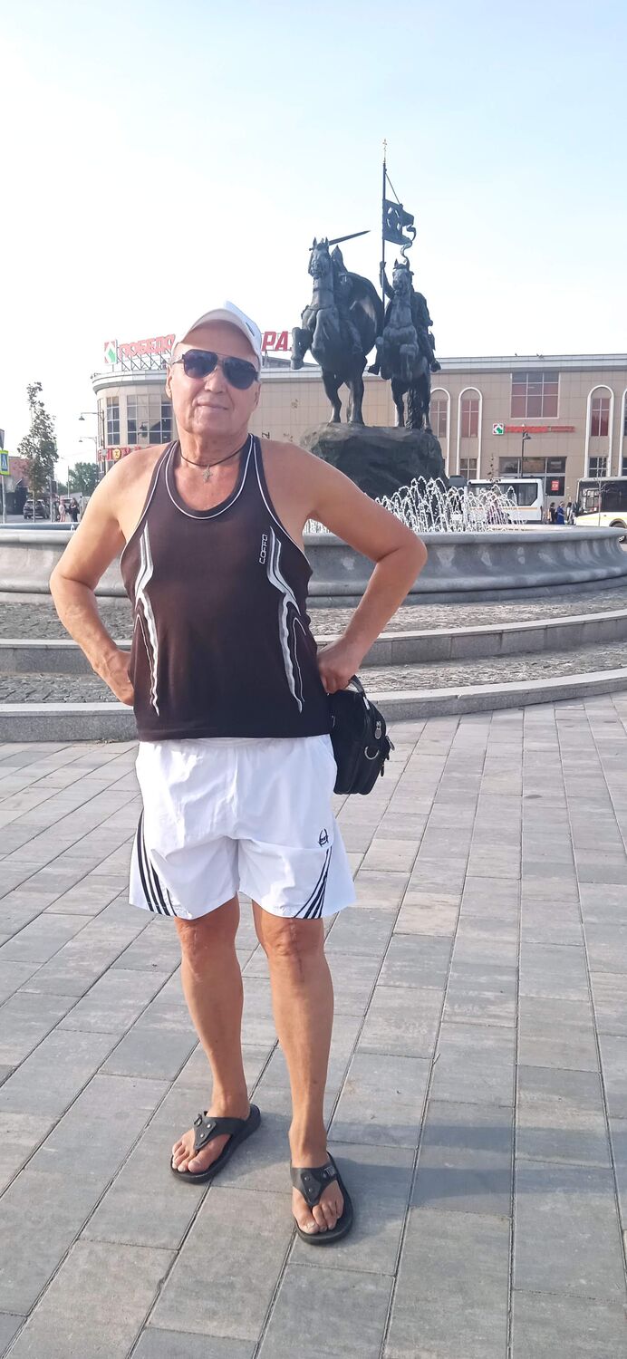  ,   , 62 ,   ,   , c 