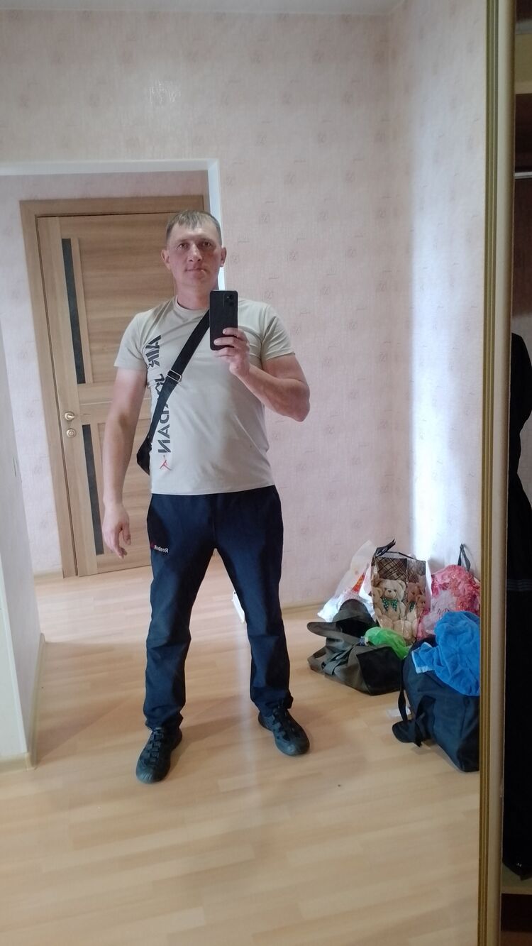  39831062  , 39 ,    