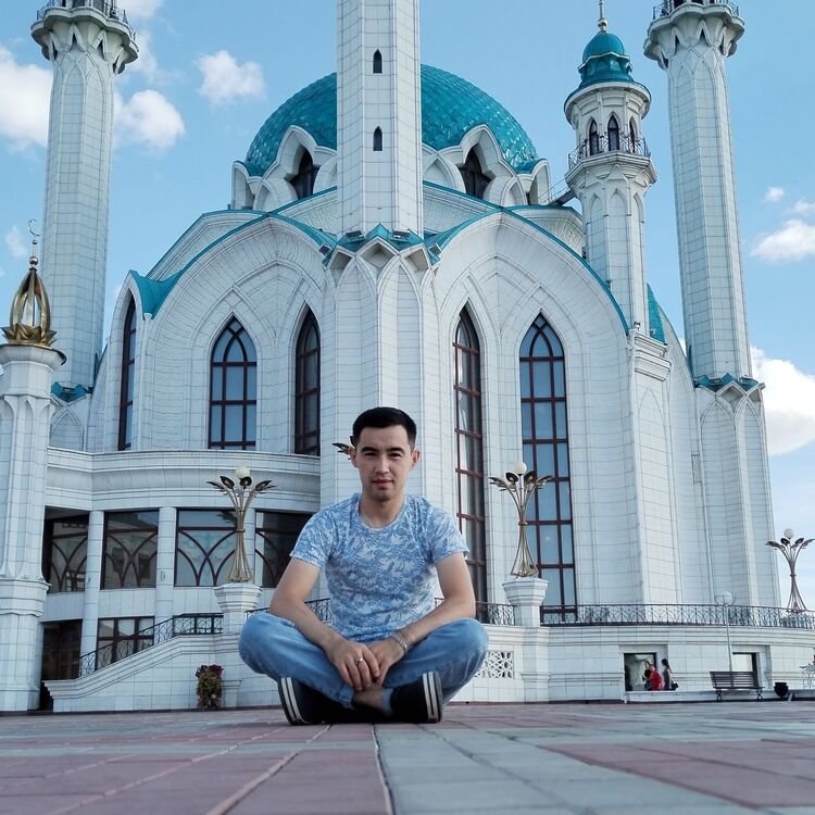  ,   , 29 ,   ,   , 