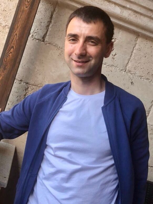 ���� 54623482 ������� Bogdan, 35 ���, ���� ���������� � ������