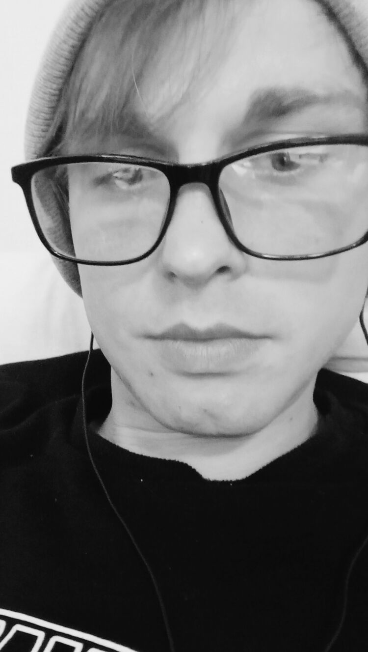  26738932  DayNight, 29 ,    -