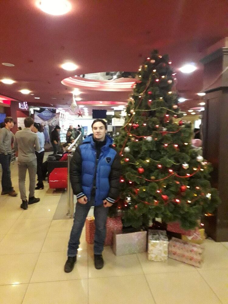 ���� 21676222 ������� ������, 39 ���, ���� ���������� � ������