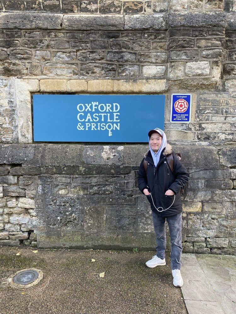 ���������� ������, ���� ������� �����, 34 ����, ������������ ��� ������, ����� � ���������