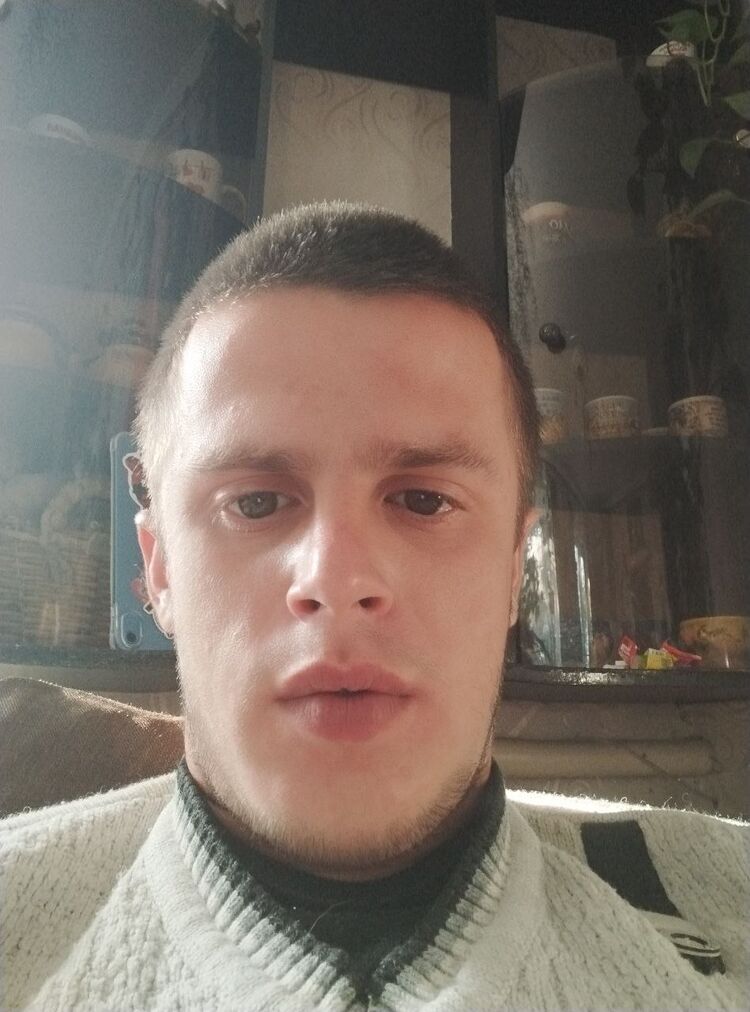  53236362  , 22 ,    