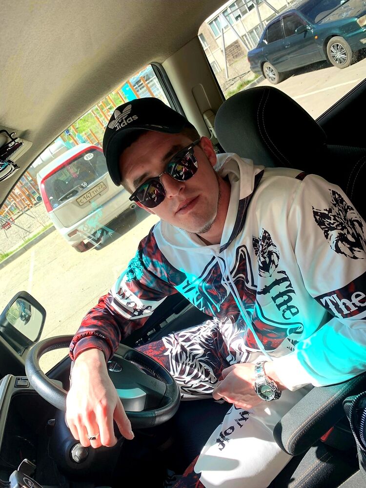 ���� 43421722 ������� �������, 27 ���, ���� ���������� � �����������