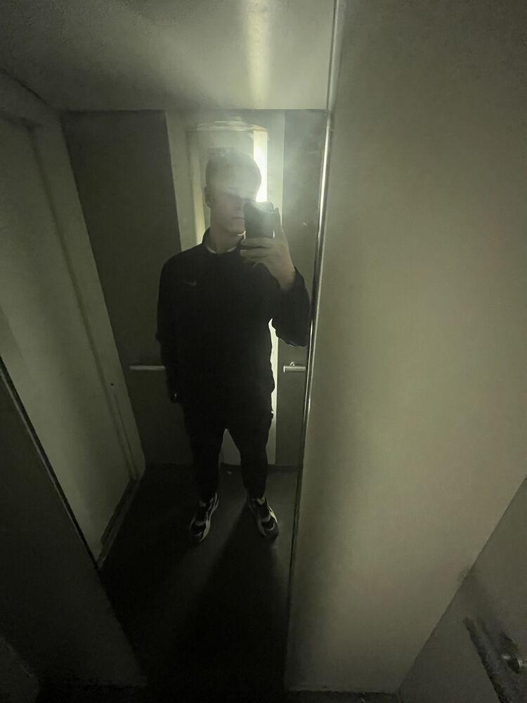 ���������� ������, ���� ����� ����, 19 ���, ������������ ��� c�������� ���������