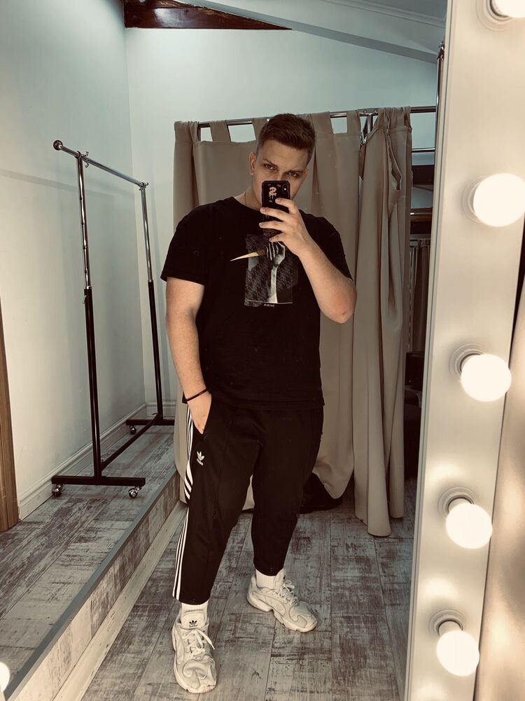 ���������� ������, ���� ����� ����, 25 ���, ������������ ��� ������, ����� � ���������