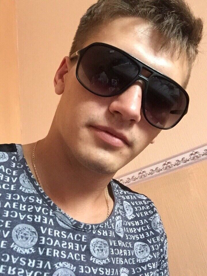  18583282  , 29 ,    