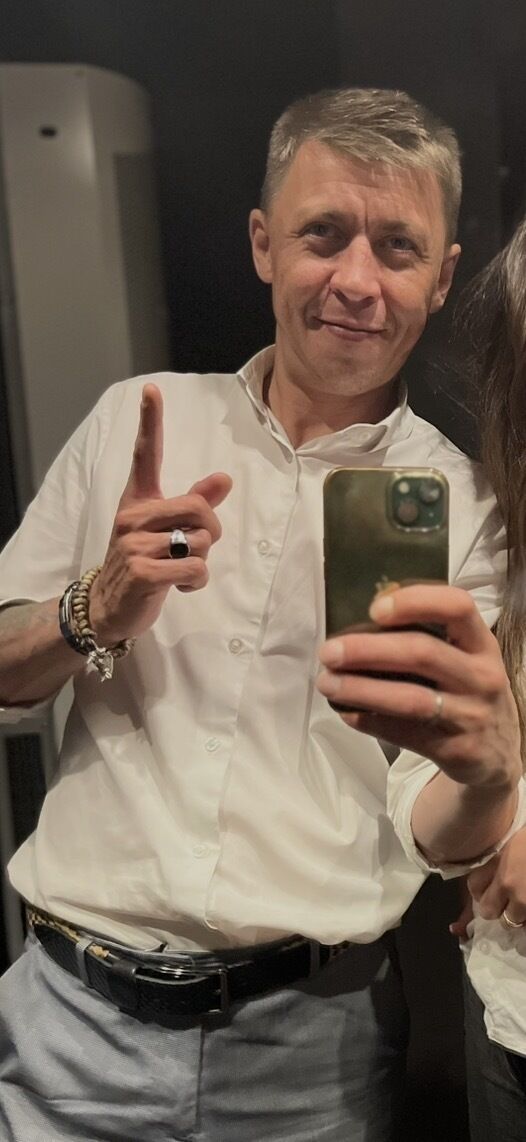 ���� 56228912 ������� �����, 42 ����, ���� ���������� � �����