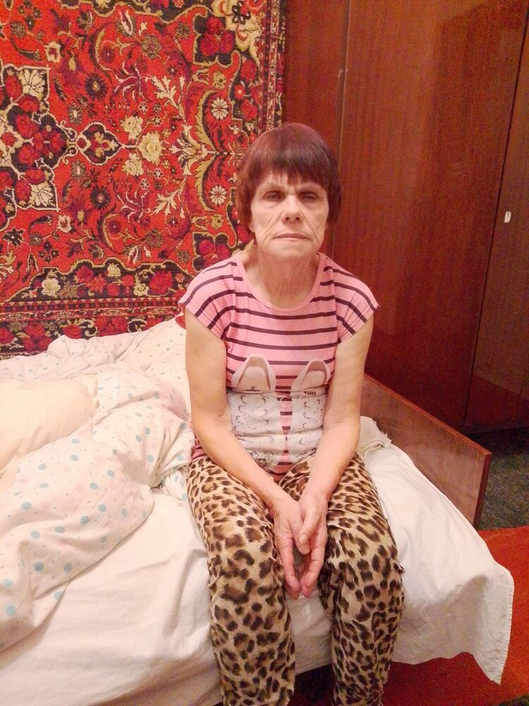 ���� 55737572 ������� �����, 61 ���, ���� ���������� � ��������