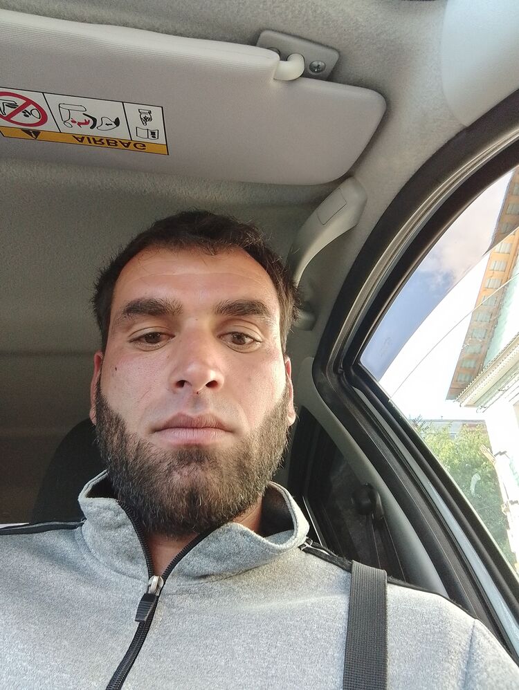  44384862  , 35 ,    