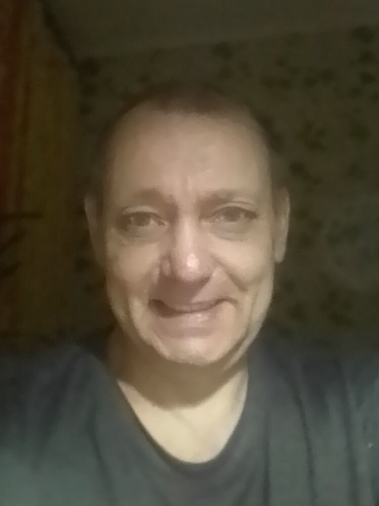 32266622  , 37 ,    