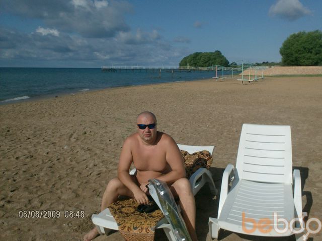 ���� 945592 ������� Oleg, 57 ���, ���� ���������� � ������